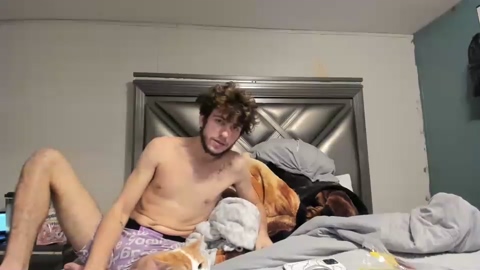 gayndepressed  11-12-2022